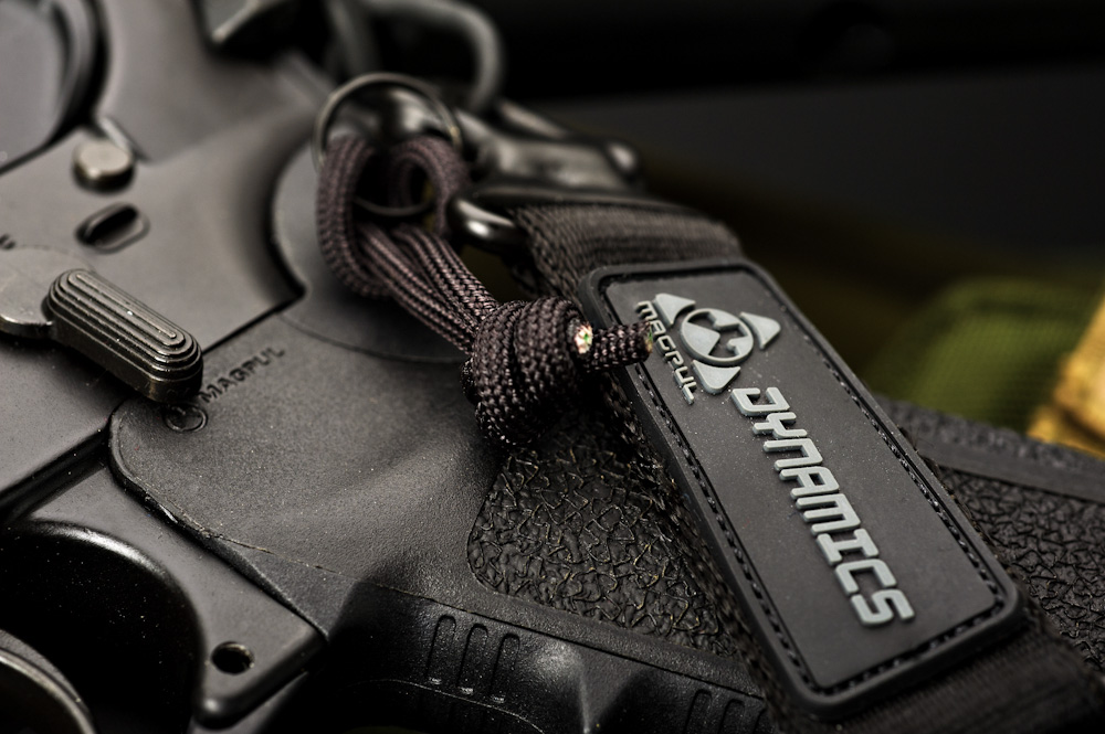 Magpul MS2 Sling